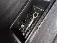 Детальное фото