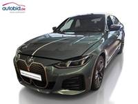 Náhled zpředu zleva