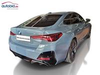 Вид сзади справа