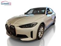 Náhled zpředu zleva