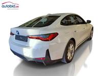 Náhled zezadu zprava