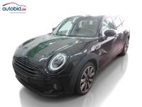 Náhled zpředu zleva