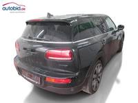 Náhled zezadu zprava