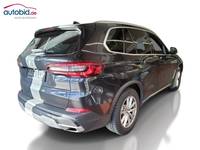 Náhled zezadu zprava