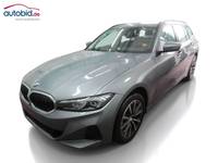 Náhled zpředu zleva