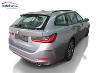 Náhled zezadu zprava