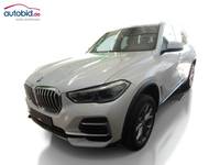 Náhled zpředu zleva