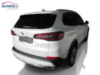 Náhled zezadu zprava