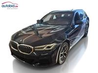 Náhled zpředu zleva