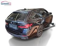 Náhled zezadu zprava