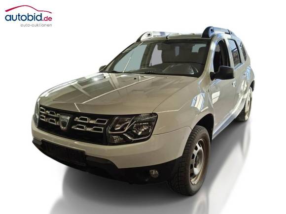 Náhled zpředu zleva