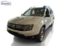 Náhled zpředu zleva