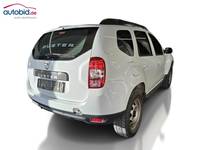 Náhled zezadu zprava