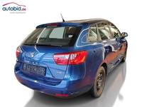 Náhled zezadu zprava