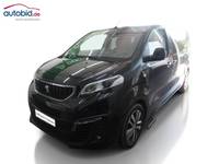 Náhled zpředu zleva