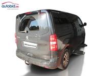 Náhled zezadu zprava