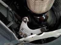 Další obrázky karoserie