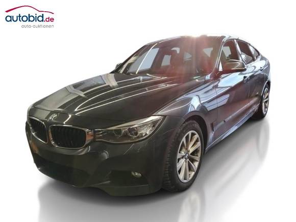 Náhled zpředu zleva