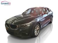 Náhled zpředu zleva