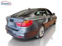 Náhled zezadu zprava