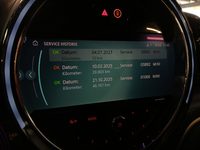 Apkopes darbu dokumentācija