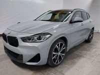 Náhled zpředu zleva