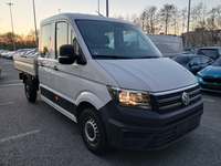 Ansicht vorne rechts