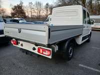 Ansicht hinten rechts