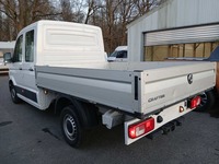 Ansicht hinten links