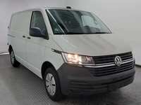 Pogled od napred  desno