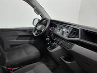 Pogled na unutrašnjost