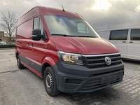 Vaizdas iš priekio dešinės