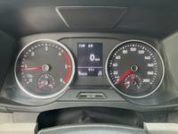 Kombinuoto instrumento vaizdas