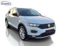 Náhled zpředu zprava