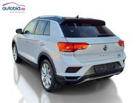 Náhled zezadu zleva