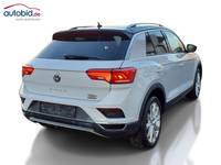 Náhled zezadu zprava