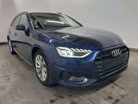 Ansicht vorne rechts