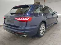 Ansicht hinten rechts