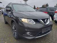 Pogled od napred  desno