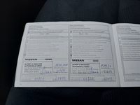 Dokaz o obavljenom servisu