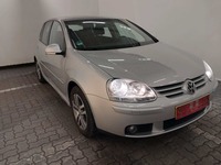 Pogled od napred  desno