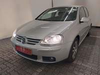 Pogled od napred levo