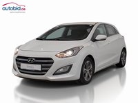 Vaizdas iš priekio kairės