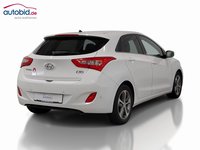 Vaizdas iš galo dešinės