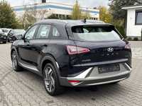 Náhled zezadu zleva