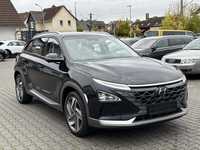 Náhled zpředu zprava