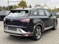 Náhled zezadu zprava