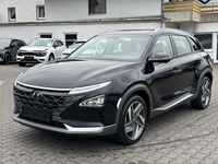 Náhled zpředu zleva