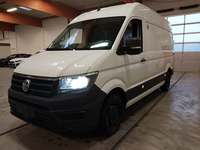 Náhled zpředu zleva