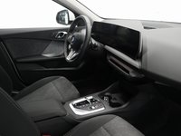 Pogled na unutrašnjost